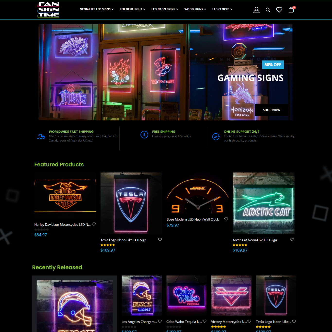 portfolio 6