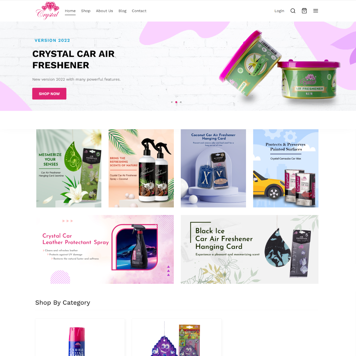 portfolio 9